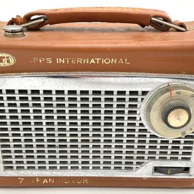 Sale Photo Thumbnail #19