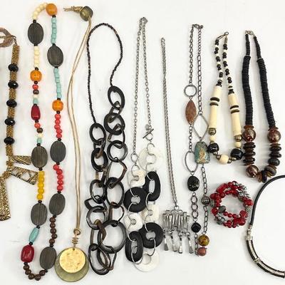 Sale Photo Thumbnail #739