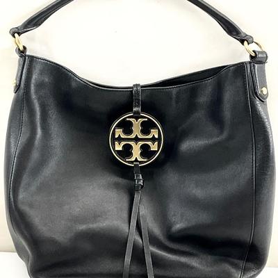 Sale Photo Thumbnail #706