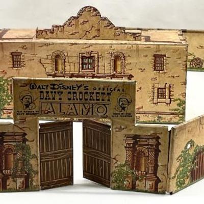 Sale Photo Thumbnail #103