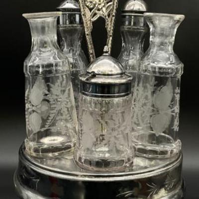 Sale Photo Thumbnail #17