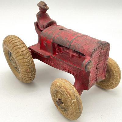 Sale Photo Thumbnail #117