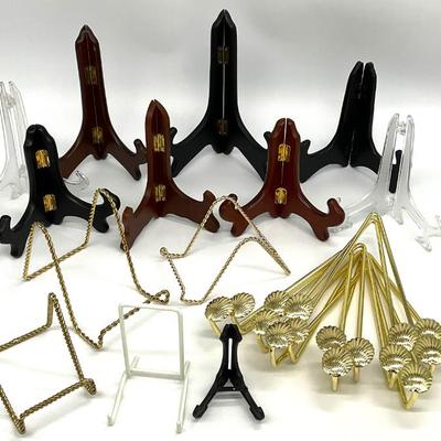 Sale Photo Thumbnail #215