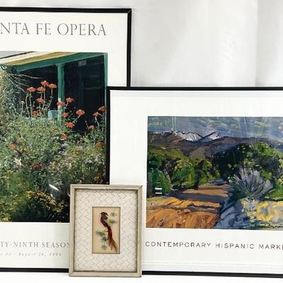 Sale Photo Thumbnail #623