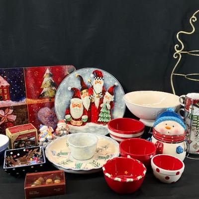 Sale Photo Thumbnail #245