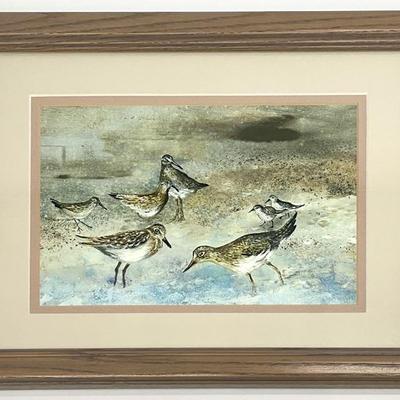 Sale Photo Thumbnail #208