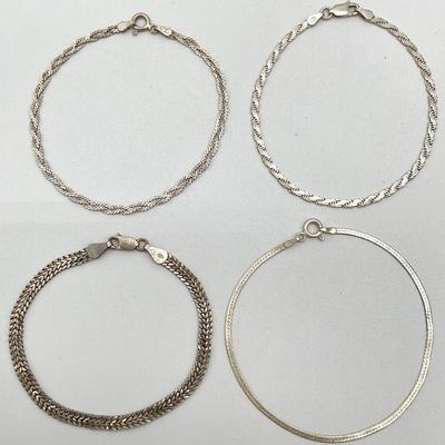 Sale Photo Thumbnail #785