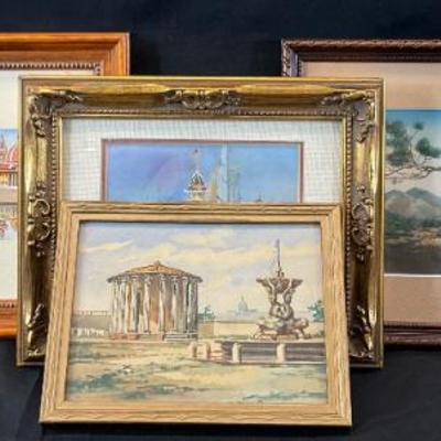 Sale Photo Thumbnail #217