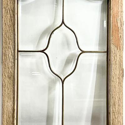 Sale Photo Thumbnail #477