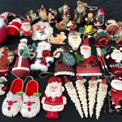 Sale Photo Thumbnail #150