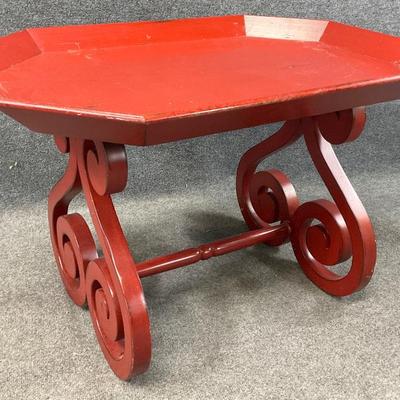 Sale Photo Thumbnail #673