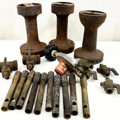 Sale Photo Thumbnail #174