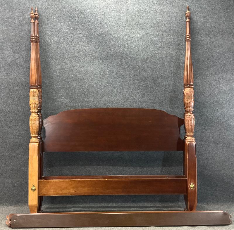 Sale Photo Thumbnail #908