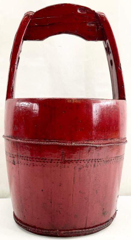 Sale Photo Thumbnail #925