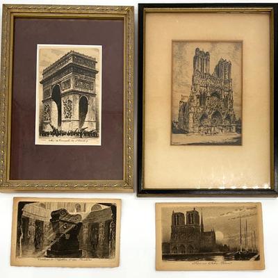 Sale Photo Thumbnail #206