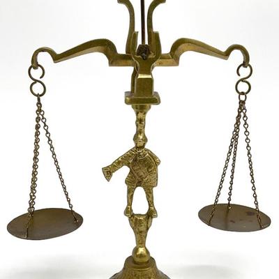 Sale Photo Thumbnail #121