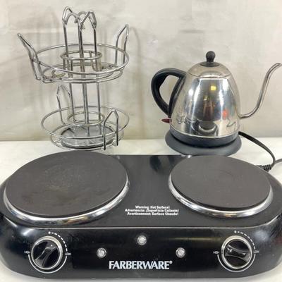 Sale Photo Thumbnail #230