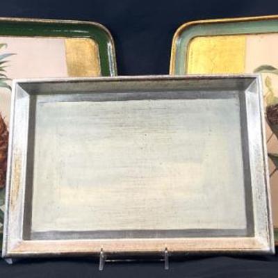 Sale Photo Thumbnail #348