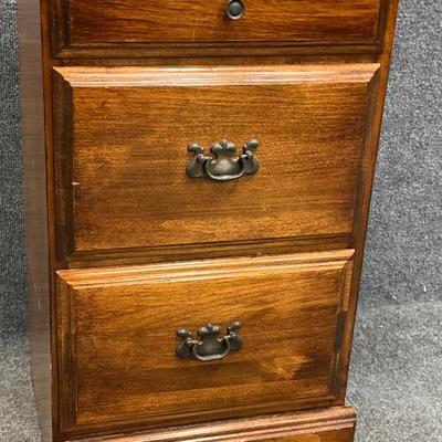 Sale Photo Thumbnail #310