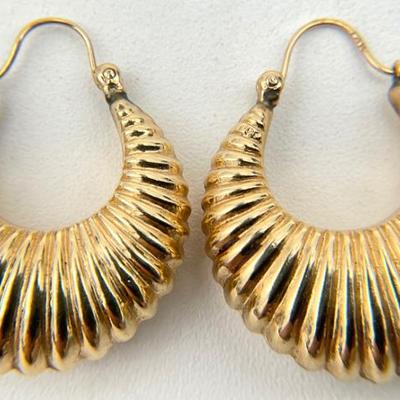 Sale Photo Thumbnail #829