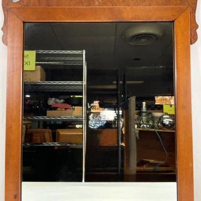 Sale Photo Thumbnail #211