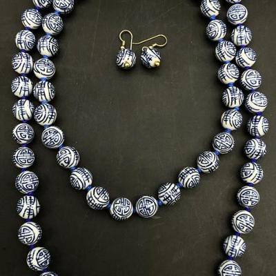 Sale Photo Thumbnail #703