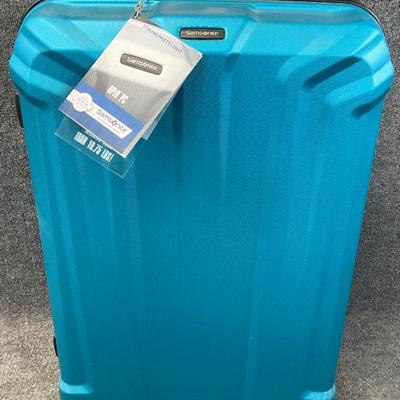 Sale Photo Thumbnail #297