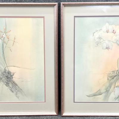 Sale Photo Thumbnail #584