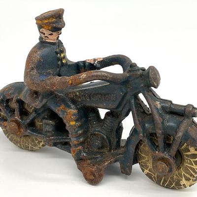 Sale Photo Thumbnail #475