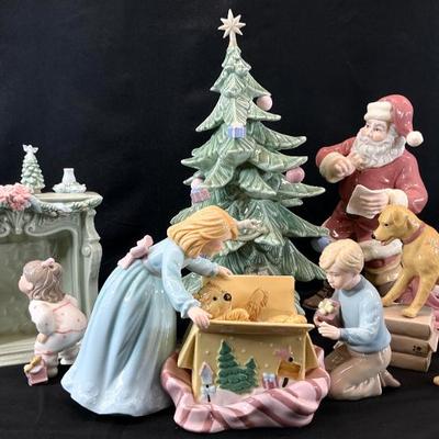 Sale Photo Thumbnail #597