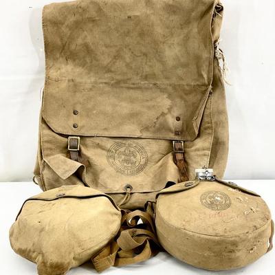 Sale Photo Thumbnail #9