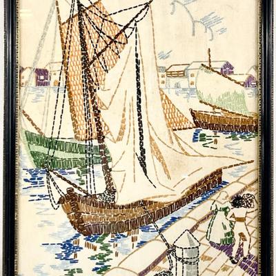 Sale Photo Thumbnail #627