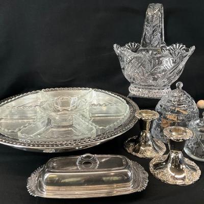 Sale Photo Thumbnail #462