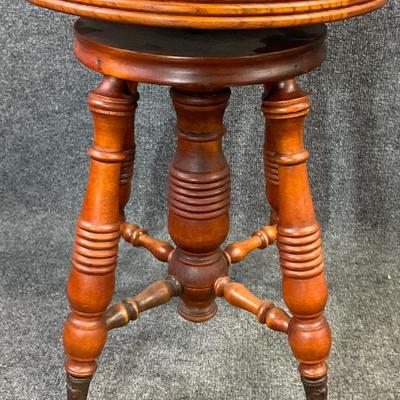 Sale Photo Thumbnail #580