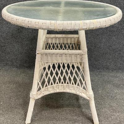 Sale Photo Thumbnail #743