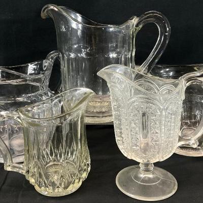 Sale Photo Thumbnail #102