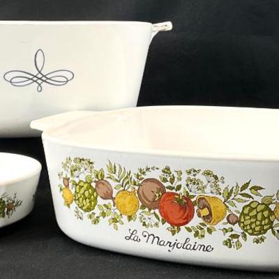 Sale Photo Thumbnail #207