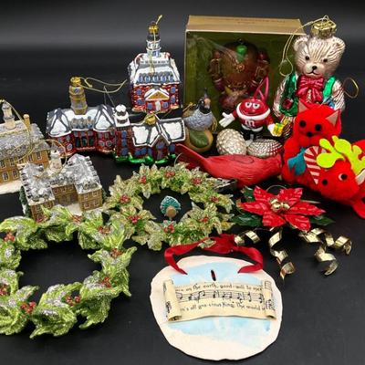 Sale Photo Thumbnail #154