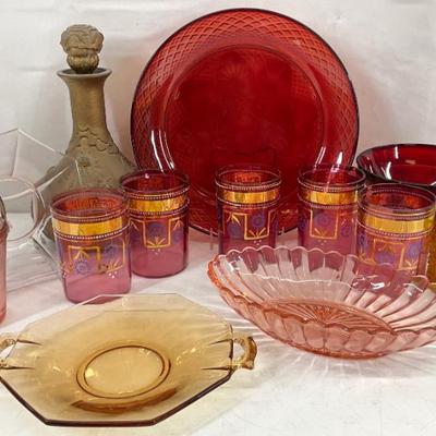 Sale Photo Thumbnail #221