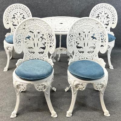 Sale Photo Thumbnail #758