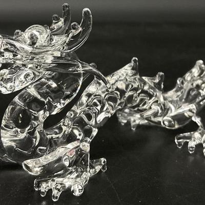 Sale Photo Thumbnail #86