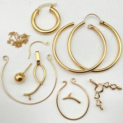 Sale Photo Thumbnail #835