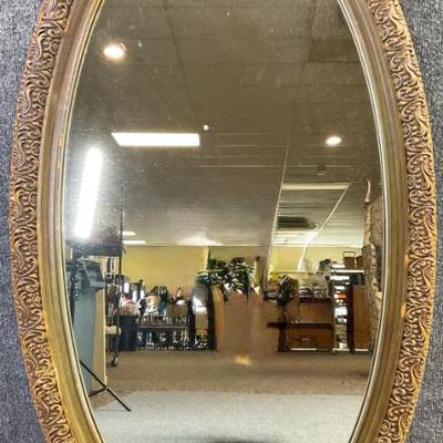 Sale Photo Thumbnail #803