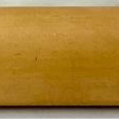 Sale Photo Thumbnail #194