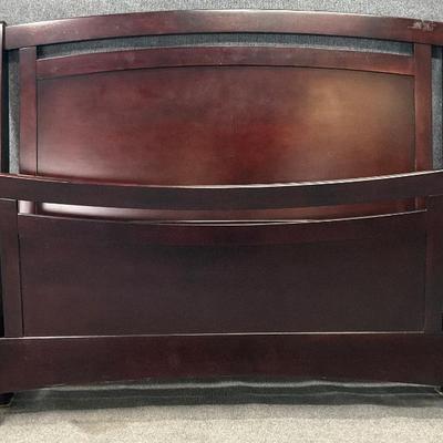 Sale Photo Thumbnail #342