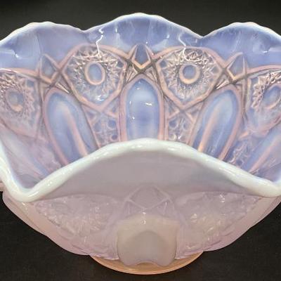 Sale Photo Thumbnail #25