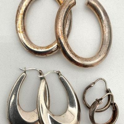 Sale Photo Thumbnail #780