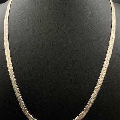 Sale Photo Thumbnail #688