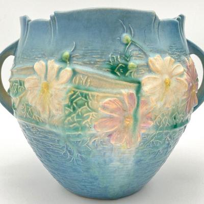 Sale Photo Thumbnail #837