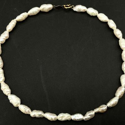 Sale Photo Thumbnail #684